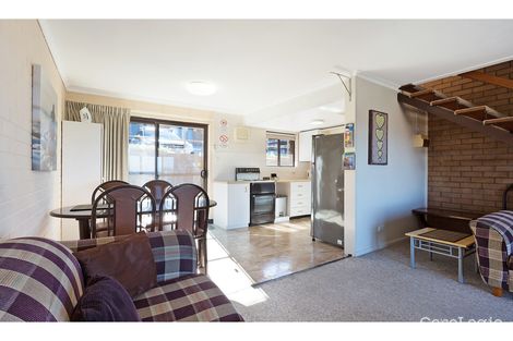 Property photo of 1/15 Short Street Merimbula NSW 2548