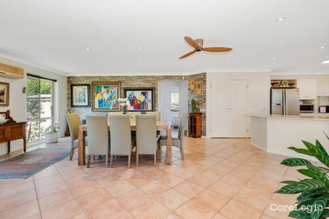 Property photo of 12 Leicester Terrace Mudgeeraba QLD 4213