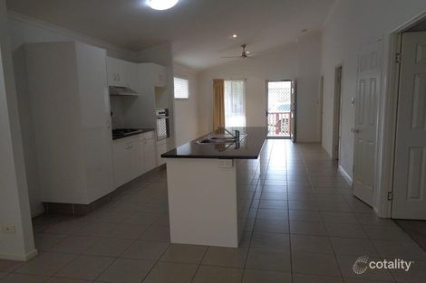 Property photo of 217/29-71 High Road Waterford QLD 4133