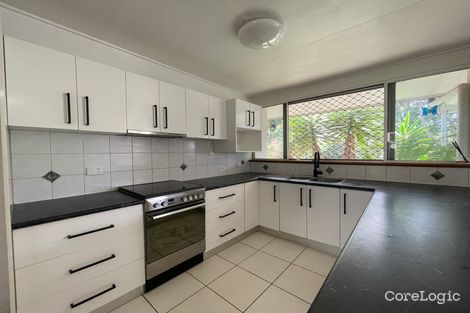 Property photo of 21 Lannoy Street Mareeba QLD 4880