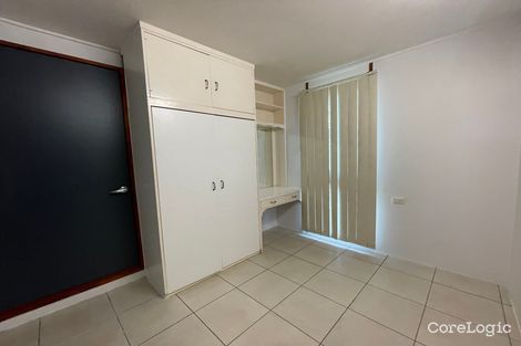 Property photo of 21 Lannoy Street Mareeba QLD 4880