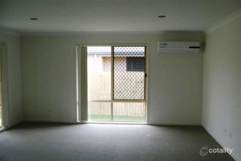 Property photo of 14 Sapelli Street Morayfield QLD 4506