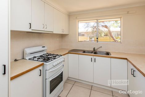 Property photo of 3 Tunga Court Braitling NT 0870