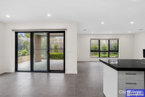 Property photo of 25 Beaconsfield Court Somerville VIC 3912