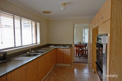 Property photo of 25 Surfview Avenue Forster NSW 2428