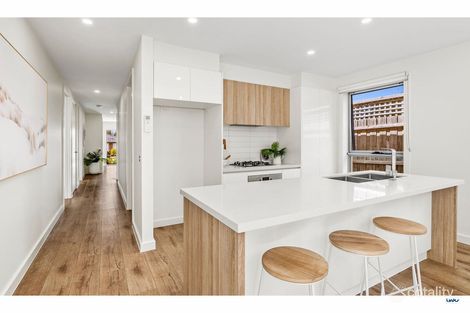 Property photo of 3 Cranberry Way Torquay VIC 3228