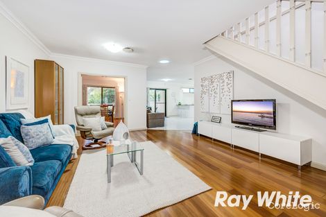 Property photo of 3/125-127 Bettington Road Oatlands NSW 2117