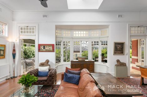 Property photo of 18 Mann Street Cottesloe WA 6011