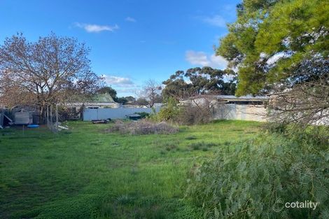 48 Myall Ave, Murray Bridge, SA 5253