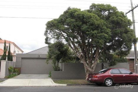 29 Murphy St, Brighton, VIC 3186