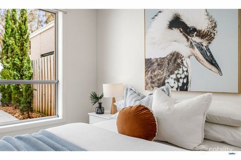 Property photo of 3 Cranberry Way Torquay VIC 3228