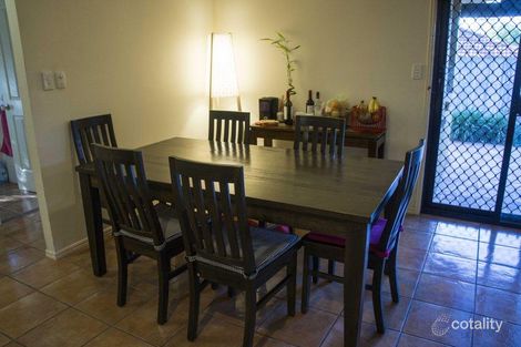 Property photo of 1 Pumice Street Eight Mile Plains QLD 4113