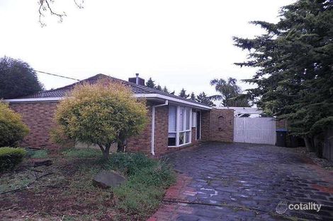 93 Songlark Cres, Werribee, VIC 3030