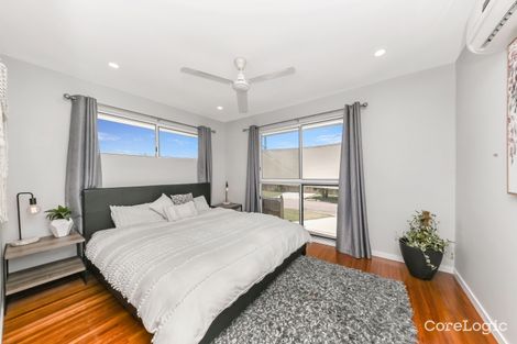 Property photo of 39 Goldsworthy Street Heatley QLD 4814