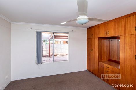 Property photo of 3 Tunga Court Braitling NT 0870