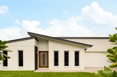 Property photo of 1/30 Riverstone Place Bli Bli QLD 4560