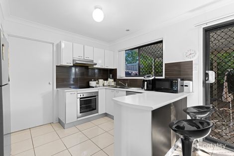 Property photo of 79/54 Outlook Place Durack QLD 4077