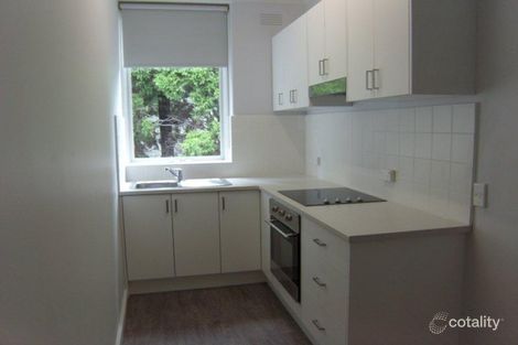 Property photo of 6/628-630 Toorak Road Toorak VIC 3142