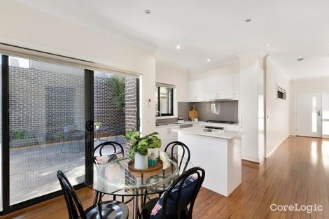 Property photo of 2 Tully Court Ivanhoe VIC 3079