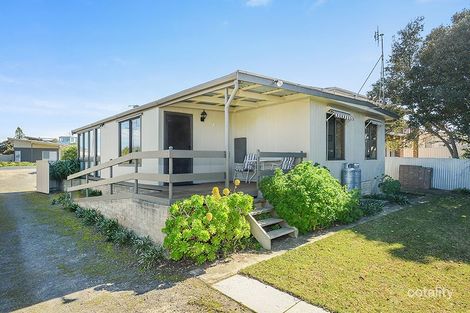 26 Beach Rd, Goolwa South, SA 5214