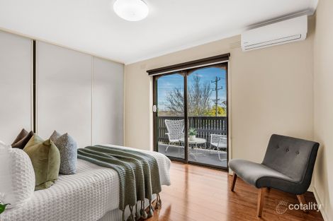 Property photo of 2/1767 Dandenong Road Oakleigh East VIC 3166