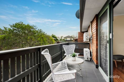 Property photo of 2/1767 Dandenong Road Oakleigh East VIC 3166