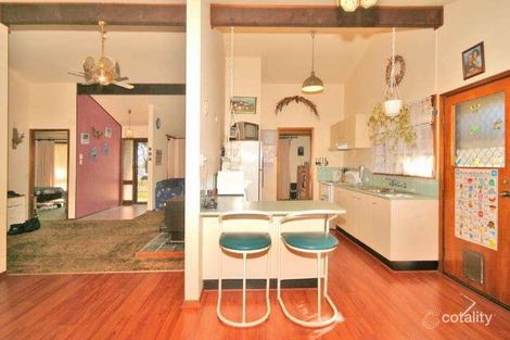 Property photo of 22 Curringa Road Kariong NSW 2250
