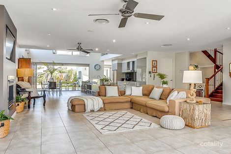 Property photo of 28 Elkhorn Street Enoggera QLD 4051