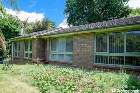 Property photo of 1 Brisbane Parade Warburton VIC 3799