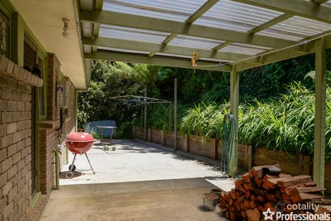 Property photo of 1 Brisbane Parade Warburton VIC 3799