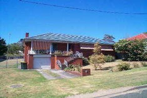 30 Cumberland St, East Maitland, NSW 2323