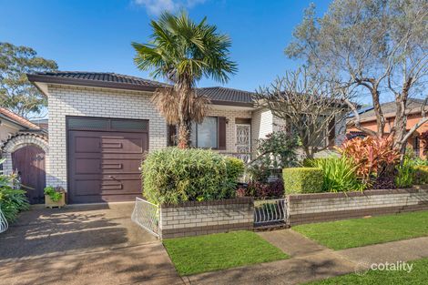 85 Broughton St, Concord, NSW 2137
