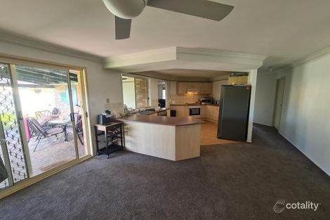 Property photo of 1 Windermere Avenue Albion Park NSW 2527