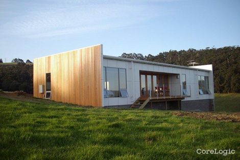 Property photo of 88 Percy Street Port Huon TAS 7116