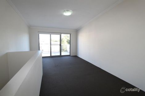 22/125-129 Rocky Point Rd, Beverley Park, NSW 2217