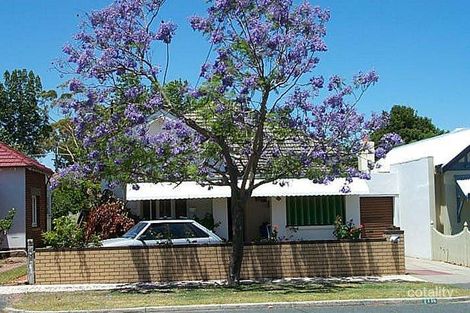 116 Dunedin St, Mount Hawthorn, WA 6016