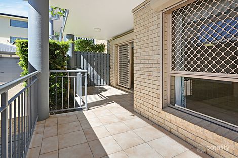 Property photo of 2/36 Kadumba Street Yeronga QLD 4104