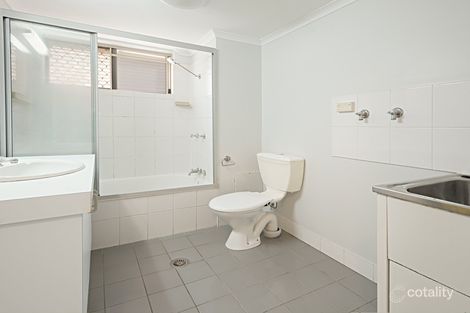 Property photo of 2/36 Kadumba Street Yeronga QLD 4104