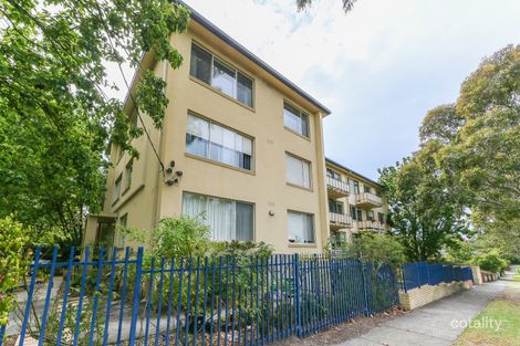 5/47 Carroll Cres, Glen Iris, VIC 3146