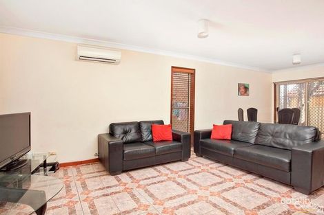 Property photo of 5/8 William Street Seven Hills NSW 2147