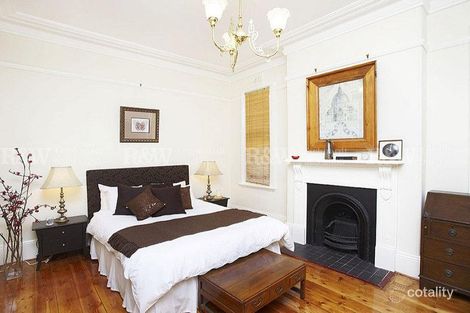 Property photo of 7 Kensington Road Summer Hill NSW 2130