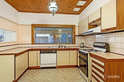 Property photo of 29 Olympiad Crescent Box Hill North VIC 3129