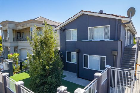 4/29 Hurlingham Rd, South Perth, WA 6151