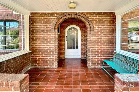 Property photo of 31 Cunningham Street South Burnie TAS 7320