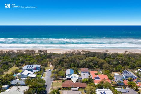 6 Elfran Ave, Pottsville, NSW 2489