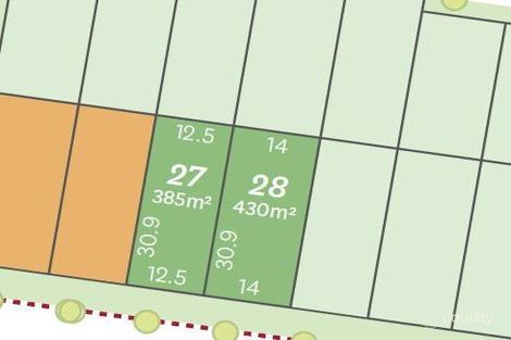 66 Brookbent Rd, Pallara, QLD 4110