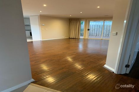 Property photo of 2/43 Glen Street Glenroy VIC 3046