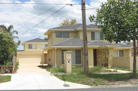 103 Shannon St, Box Hill North, VIC 3129