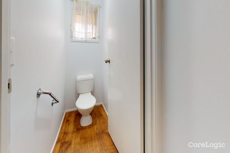 Property photo of 24 Paradise Street Harristown QLD 4350
