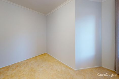 Property photo of 24 Paradise Street Harristown QLD 4350
